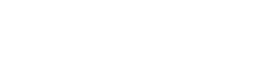pruuf.